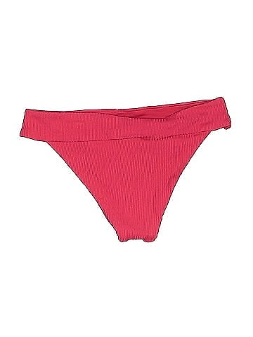 L Space Swimsuit Bottoms (view 2)