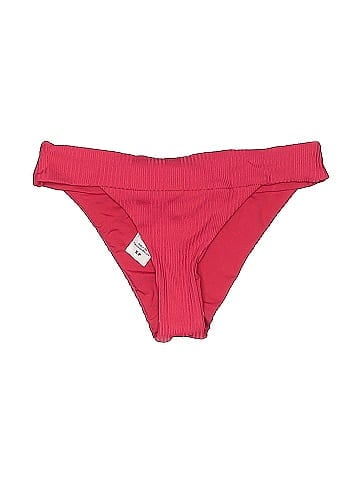 L Space Swimsuit Bottoms (view 1)