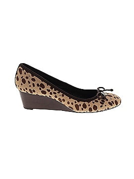 Tory Burch Wedges