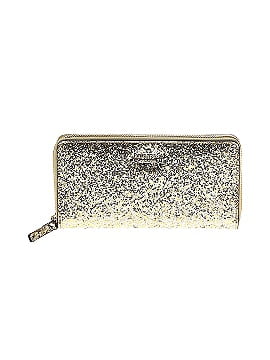 Kate Spade New York Wallet