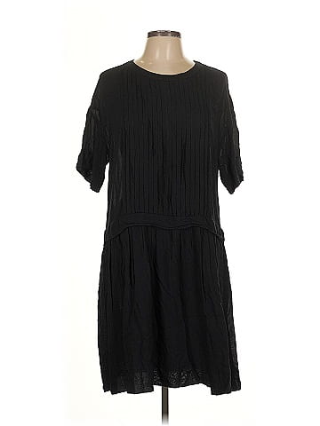 James Perse Casual Dress (view 1)