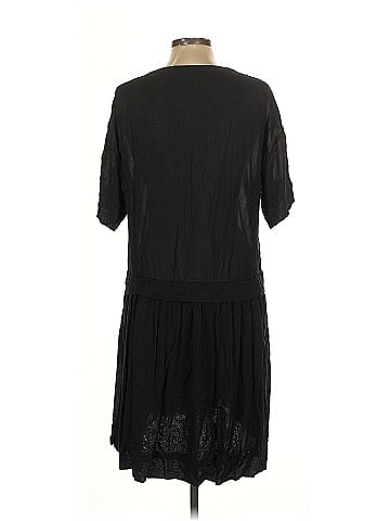 James Perse Casual Dress (view 2)