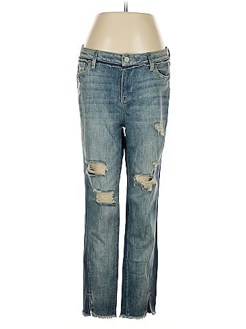 Soho Jeans (view 1)