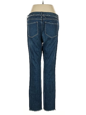 Soho Jeans (view 2)