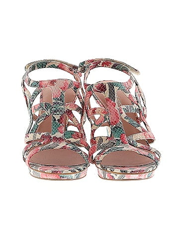 Naturalizer Heels (view 2)