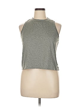 Vuori Sleeveless T Shirt