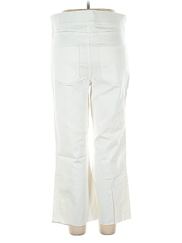 SPANX Casual Pants (view 2)