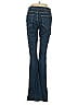 Mango Blue Jeans Size 6 - photo 2