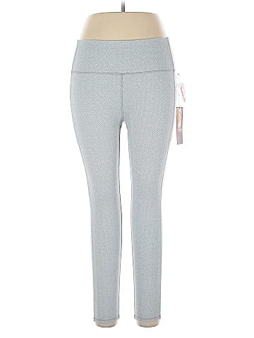 Kyodan Active Pants (view 1)