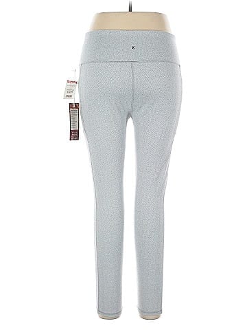 Kyodan Active Pants (view 2)