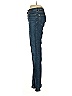 Mango Blue Jeans Size 6 - photo 5