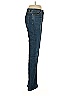 Mango Blue Jeans Size 6 - photo 4