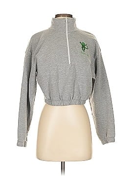 Roller Rabbit Pullover Sweater