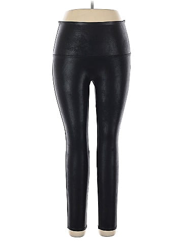 SPANX Leggings (view 1)