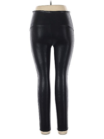 SPANX Leggings (view 2)