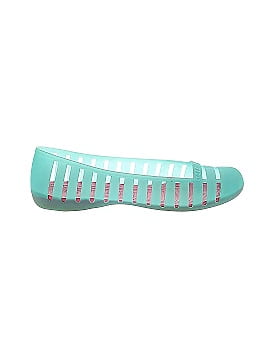 Crocs Flats