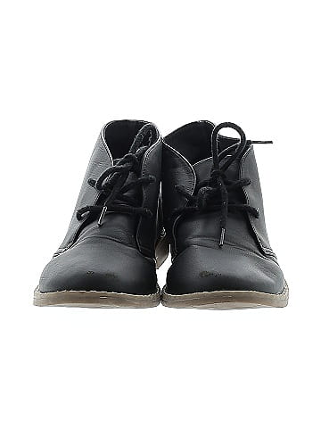 The Children's Place Ankle Boots (view 2)