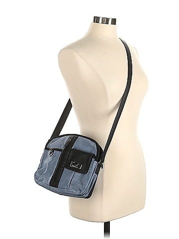 MultiSac Crossbody Bag (view 2)