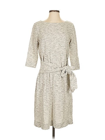 t.la Casual Dress (view 1)