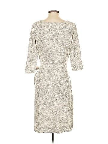 t.la Casual Dress (view 2)