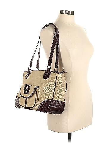 Etienne Aigner Shoulder Bag (view 2)