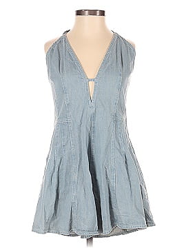 We The Free Romper