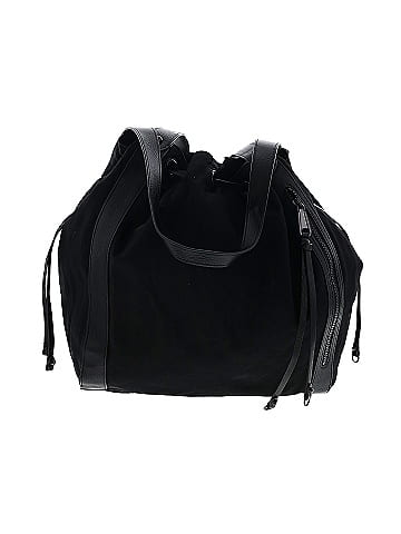 Rebecca Minkoff Bucket Bag (view 1)