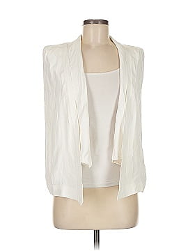 Elliatt Vest (view 1)
