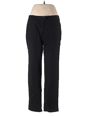 Piazza Sempione Casual Pants (view 1)
