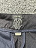 Diesel Black Dress Pants Size 27 waist - photo 3