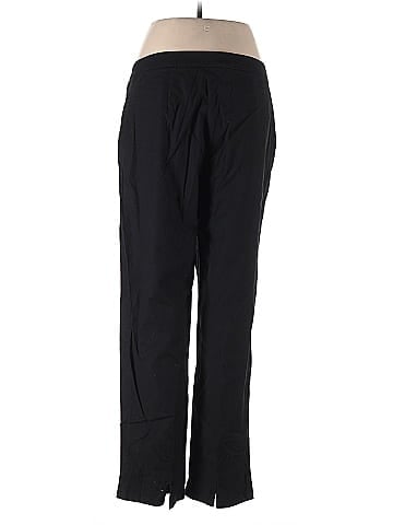 Piazza Sempione Casual Pants (view 2)