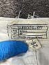 Current/Elliott Ivory Jeans Size 26 waist - photo 3