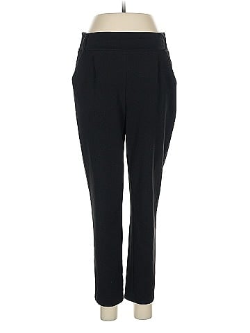 Boom Boom Jeans Active Pants (view 1)