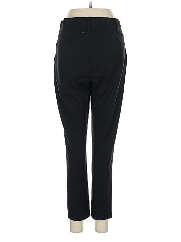 Boom Boom Jeans Active Pants (view 2)
