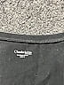 Chadwicks Black 3/4 Sleeve T-Shirt Size M - photo 6