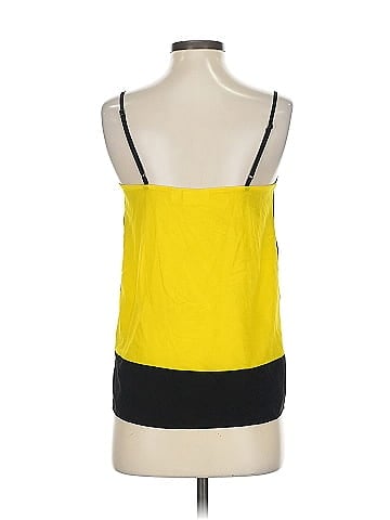 Bisou Bisou Sleeveless Top (view 2)