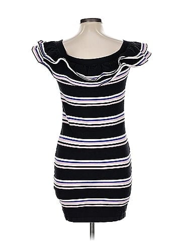 MSGM Casual Dress (view 2)