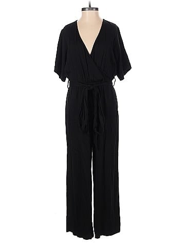 ban.do Jumpsuit (view 1)