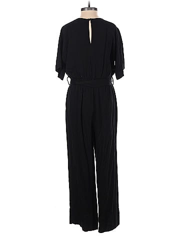 ban.do Jumpsuit (view 2)