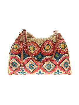 Brighton Shoulder Bag