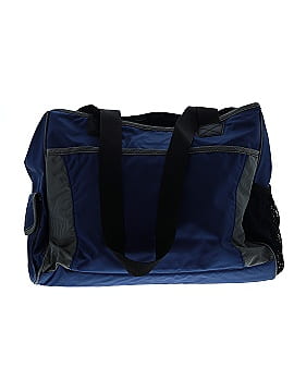 Unbranded Tote (view 1)