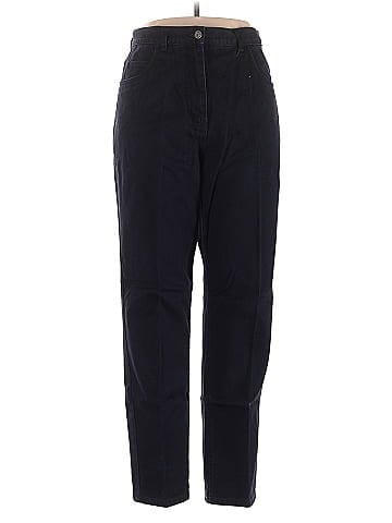Christopher & Banks Jeans (view 1)