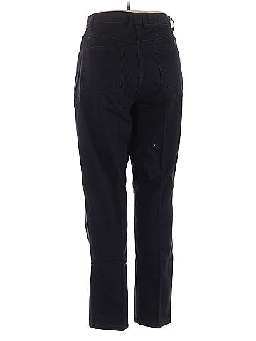 Christopher & Banks Jeans (view 2)