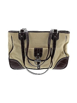 Etienne Aigner Shoulder Bag