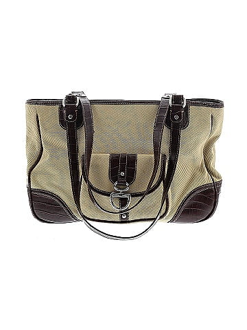 Etienne Aigner Shoulder Bag (view 1)