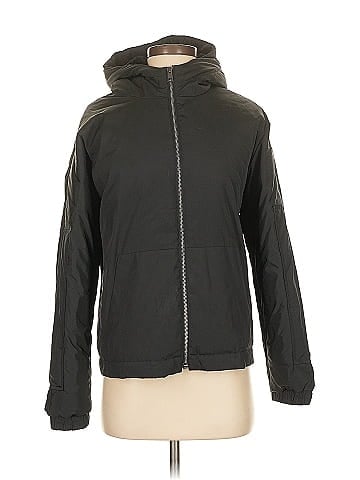 Theory Jacket (view 1)