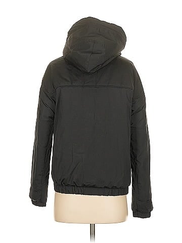 Theory Jacket (view 2)