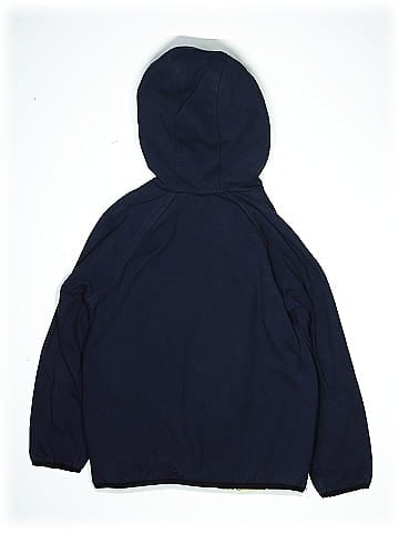 Gap Fit Jacket (view 2)