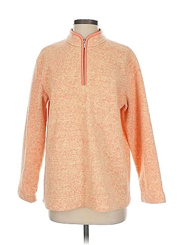 Catalina Pullover Sweater (view 1)