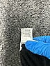 August Silk Black Sweater Vest Size XL - photo 7